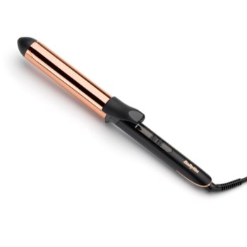 BaByliss C459E ondulator pentru par - imagine 2